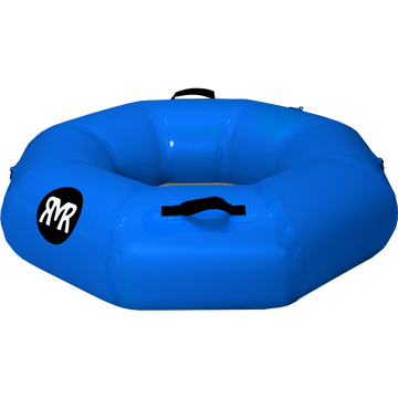 RTR-48 Regular River Tube 48"